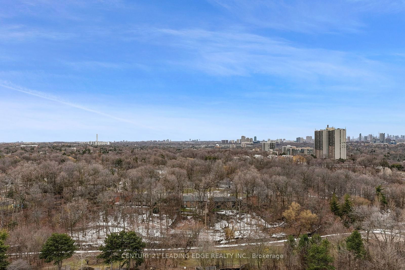 10 Deerlick Crt, unit 1502 for sale - image #26