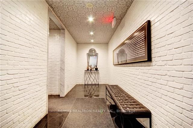 38 The Esplanade, unit 1401 for sale - image #18