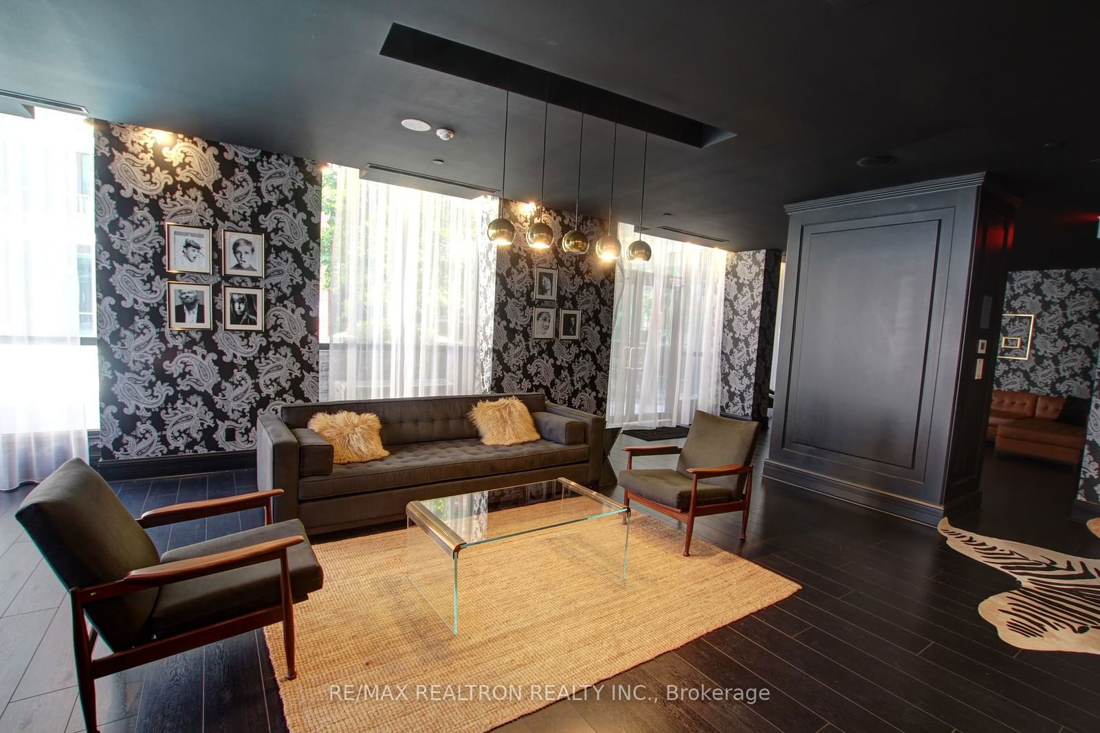 38 The Esplanade, unit 1401 for sale - image #24