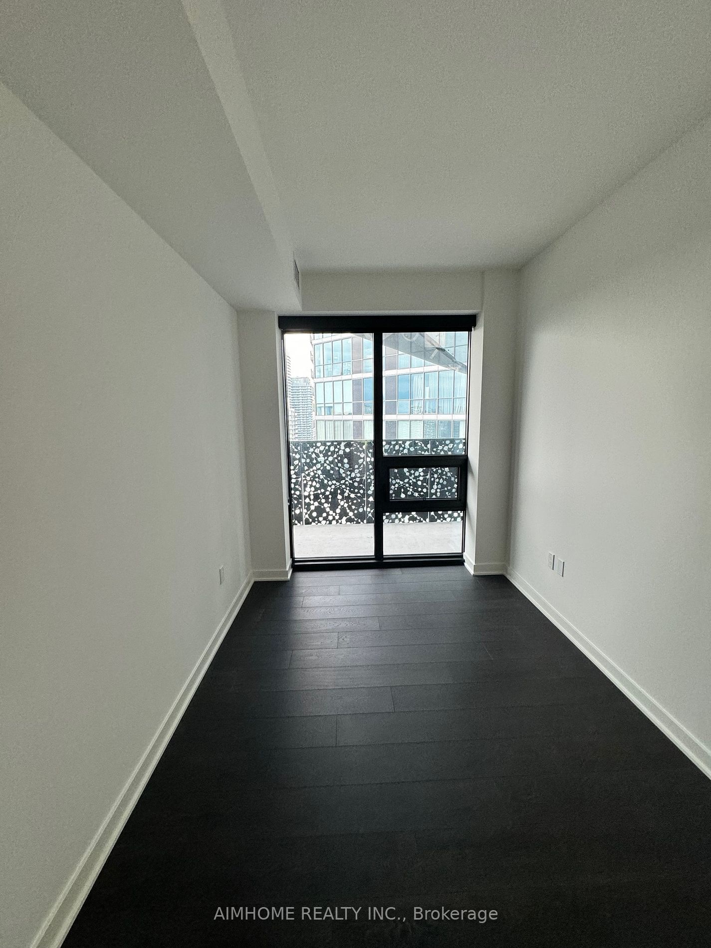 55 Charles St E, unit 3406 for rent