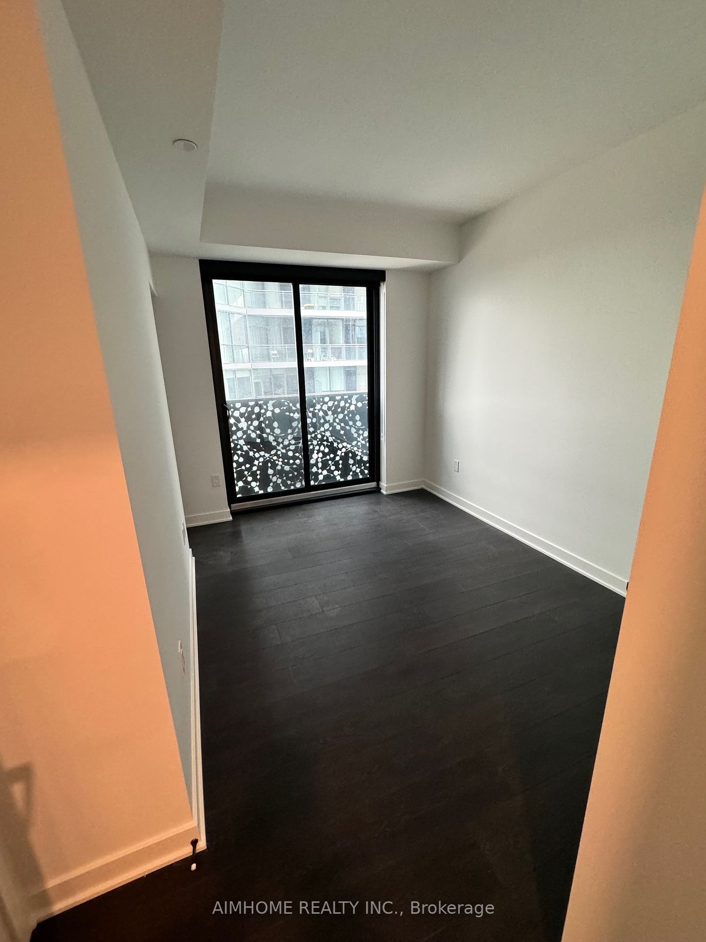 55 Charles St E, unit 3406 for rent