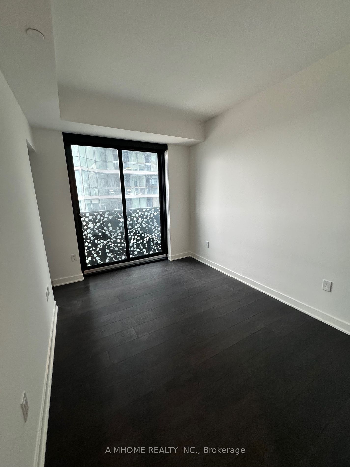 55 Charles St E, unit 3406 for rent