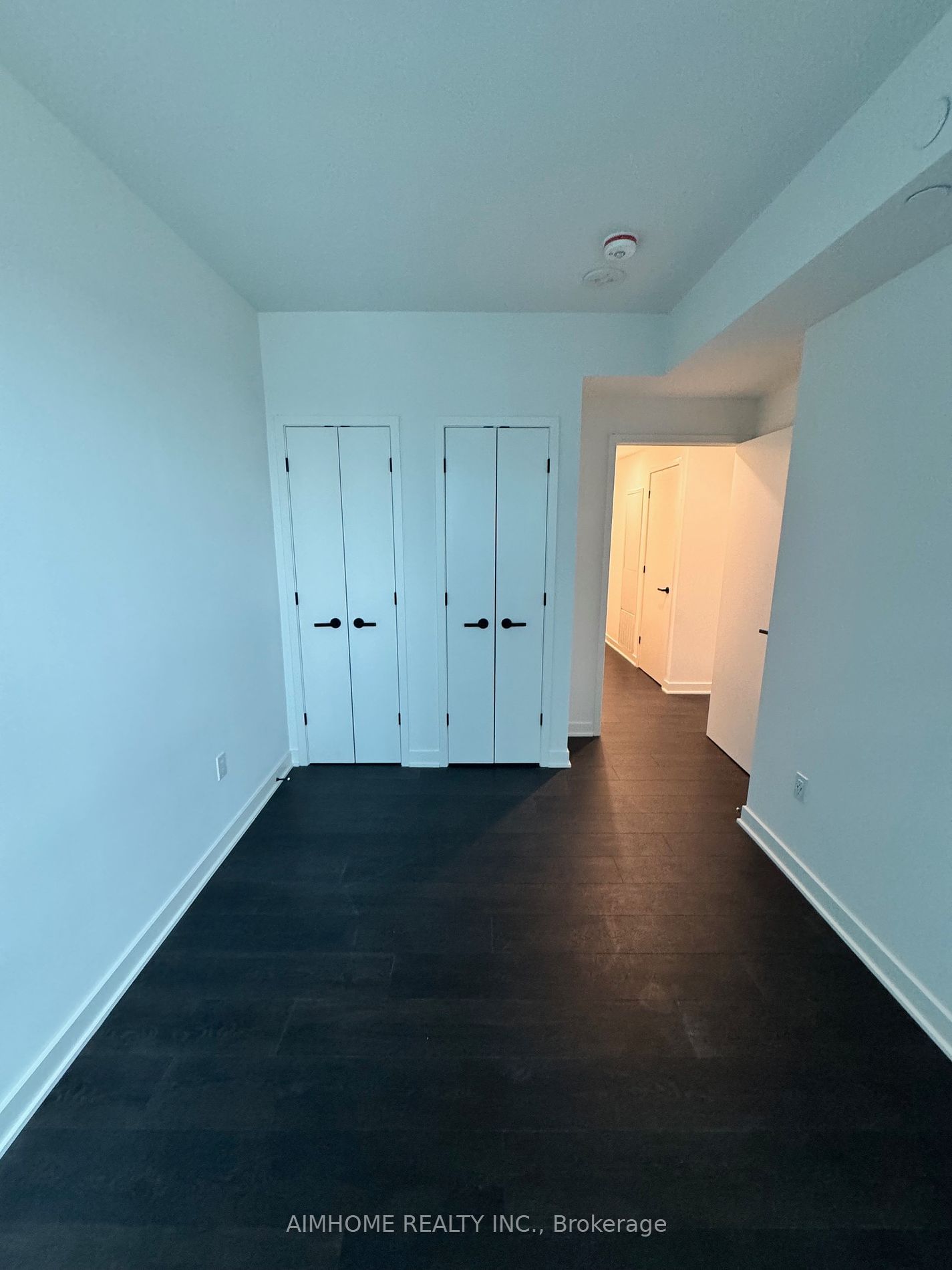 55 Charles St E, unit 3406 for rent