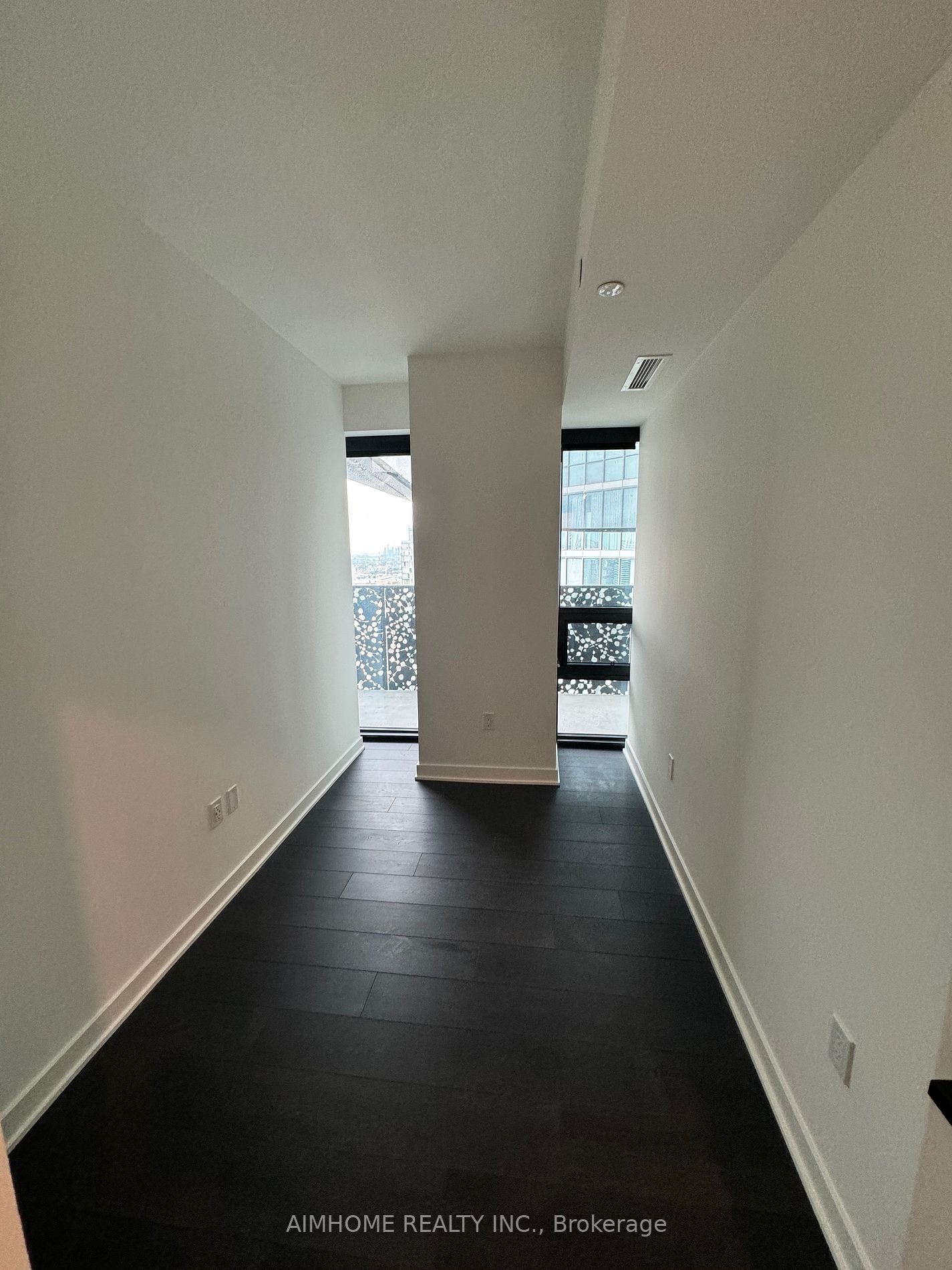 55 Charles St E, unit 3406 for rent - image #8