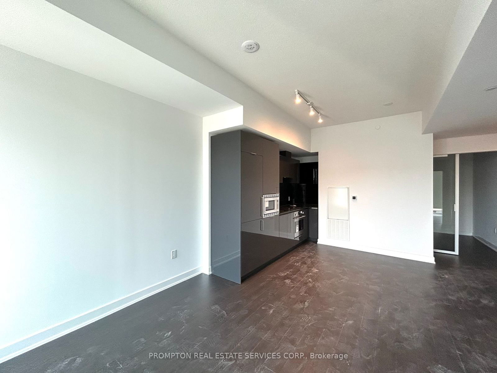 121 St Patrick St, unit 1224 for rent - image #4