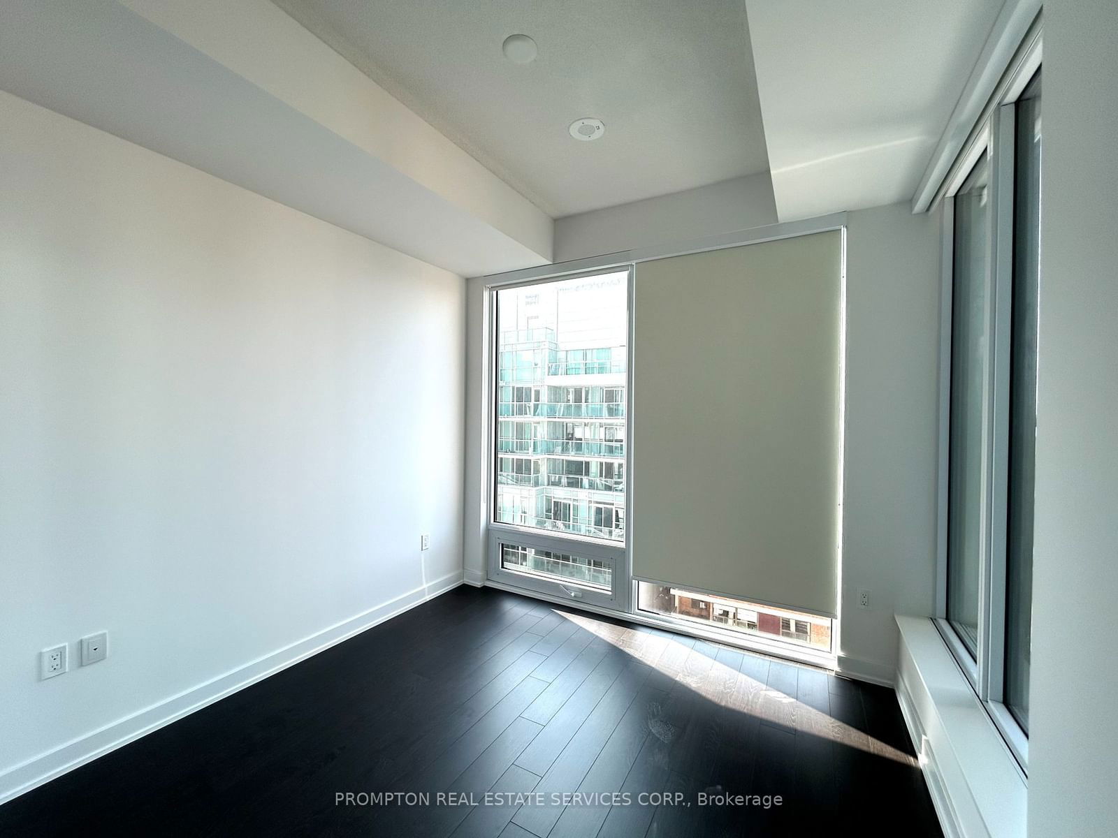 121 St Patrick St, unit 1224 for rent