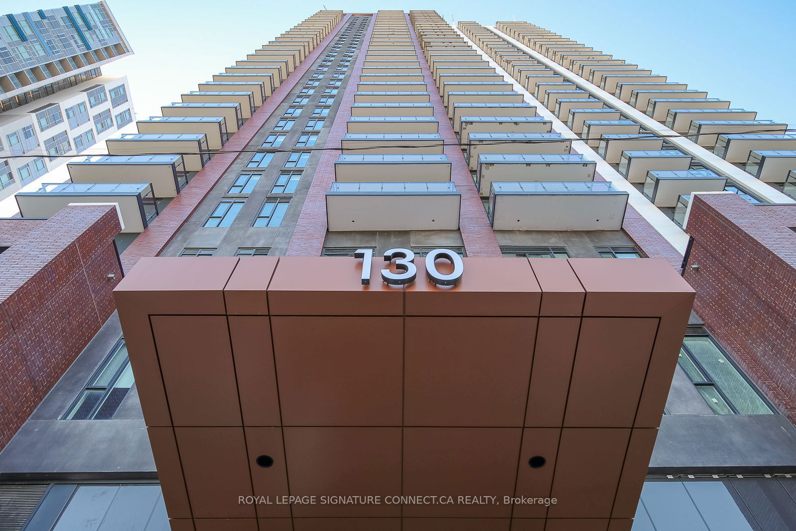 130 River St, unit 909 for rent - image #1