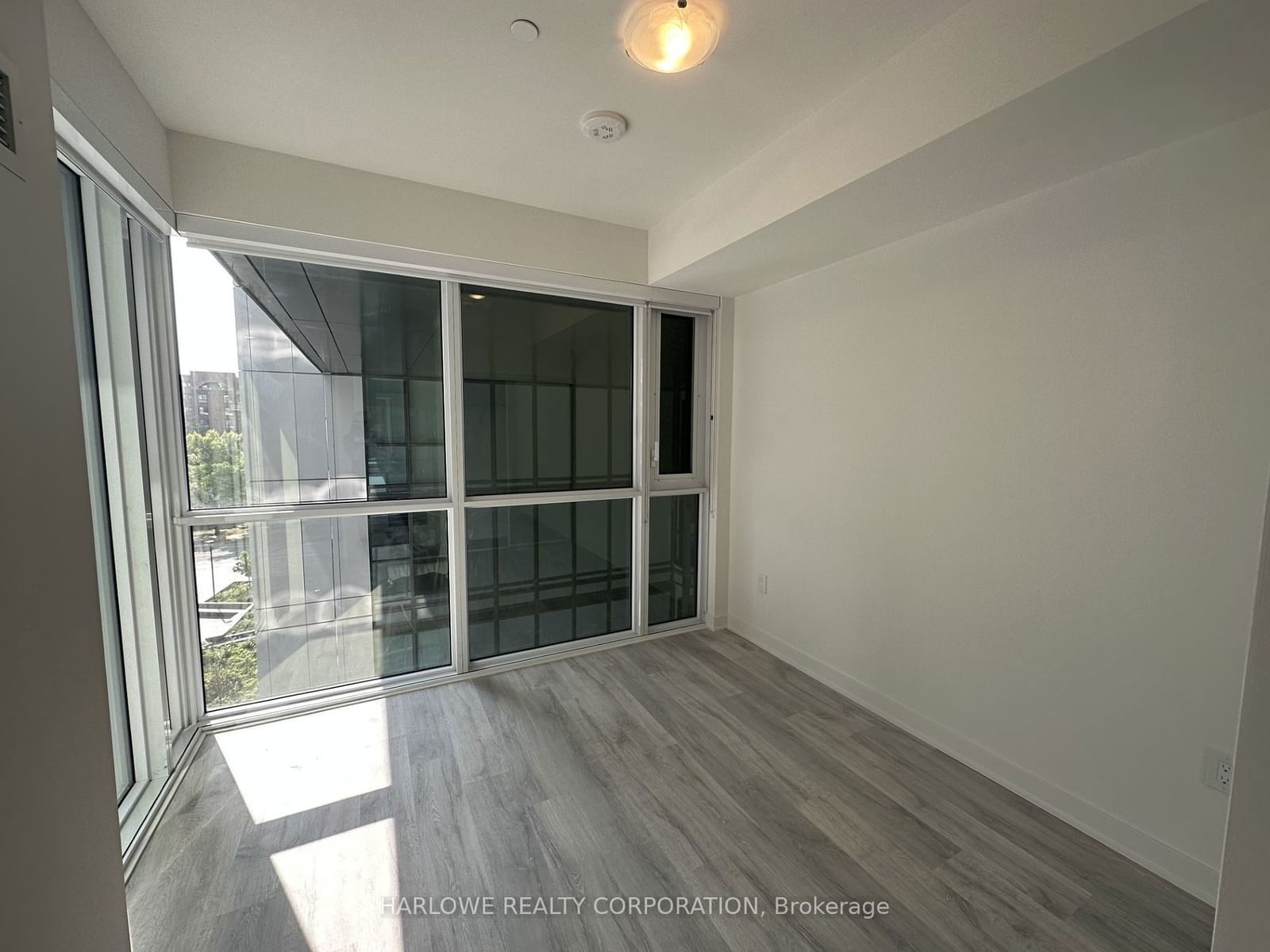 135 Lower Sherbourne St, unit 418 W for sale - image #7