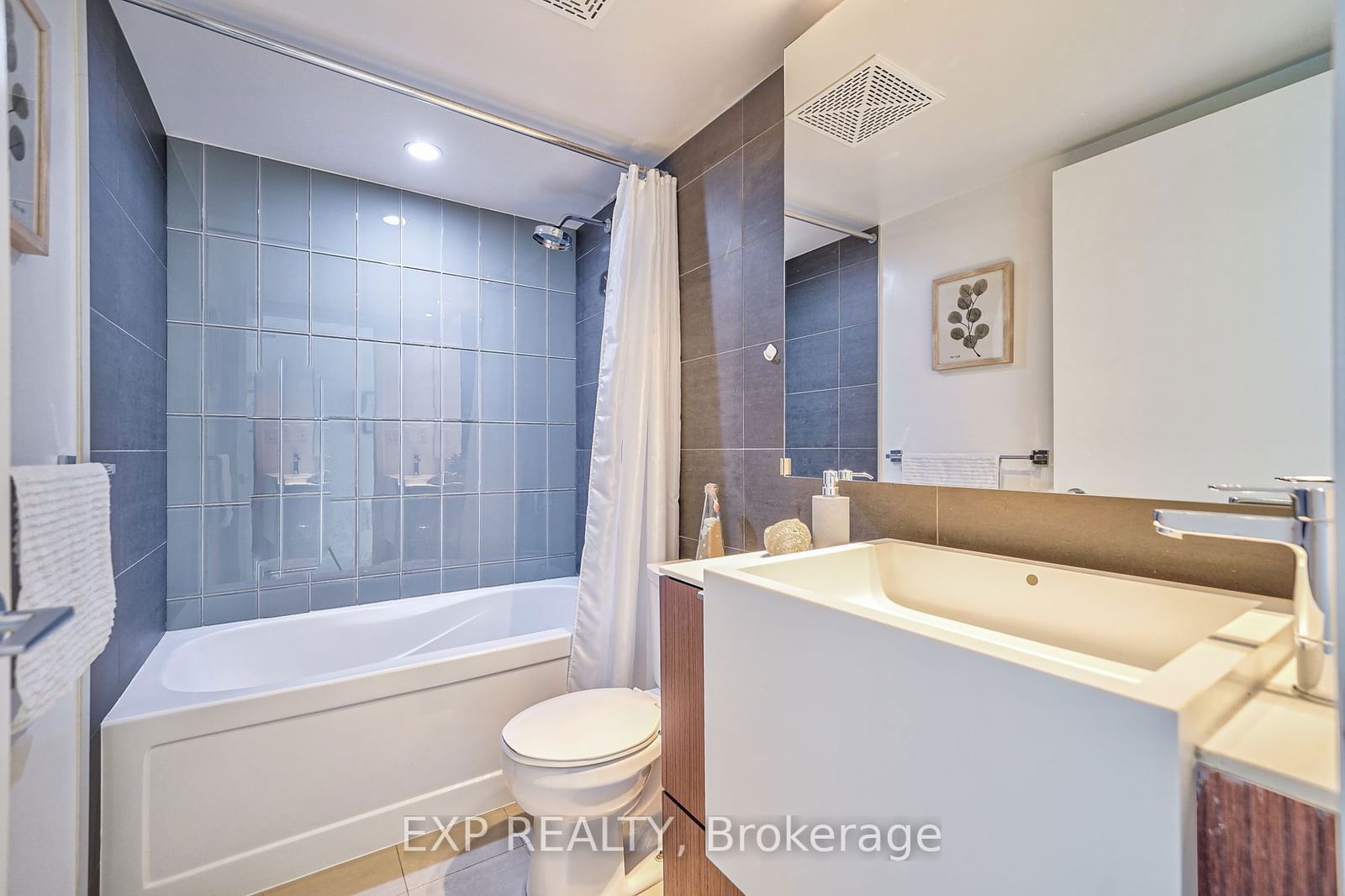 151 Dan Leckie Way, unit 853 for sale - image #29