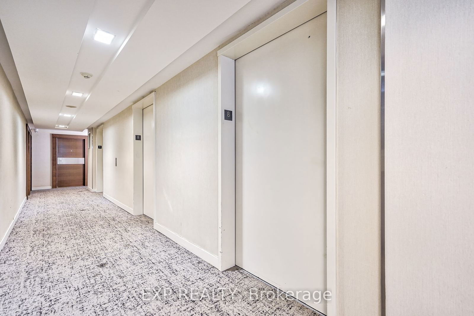 151 Dan Leckie Way, unit 853 for sale - image #6