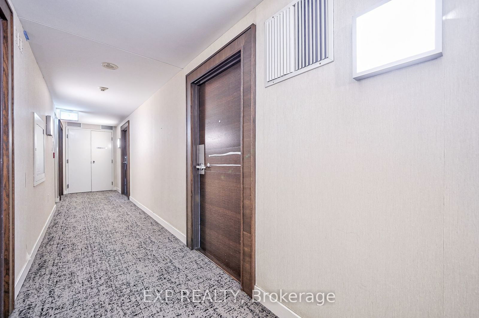 151 Dan Leckie Way, unit 853 for sale