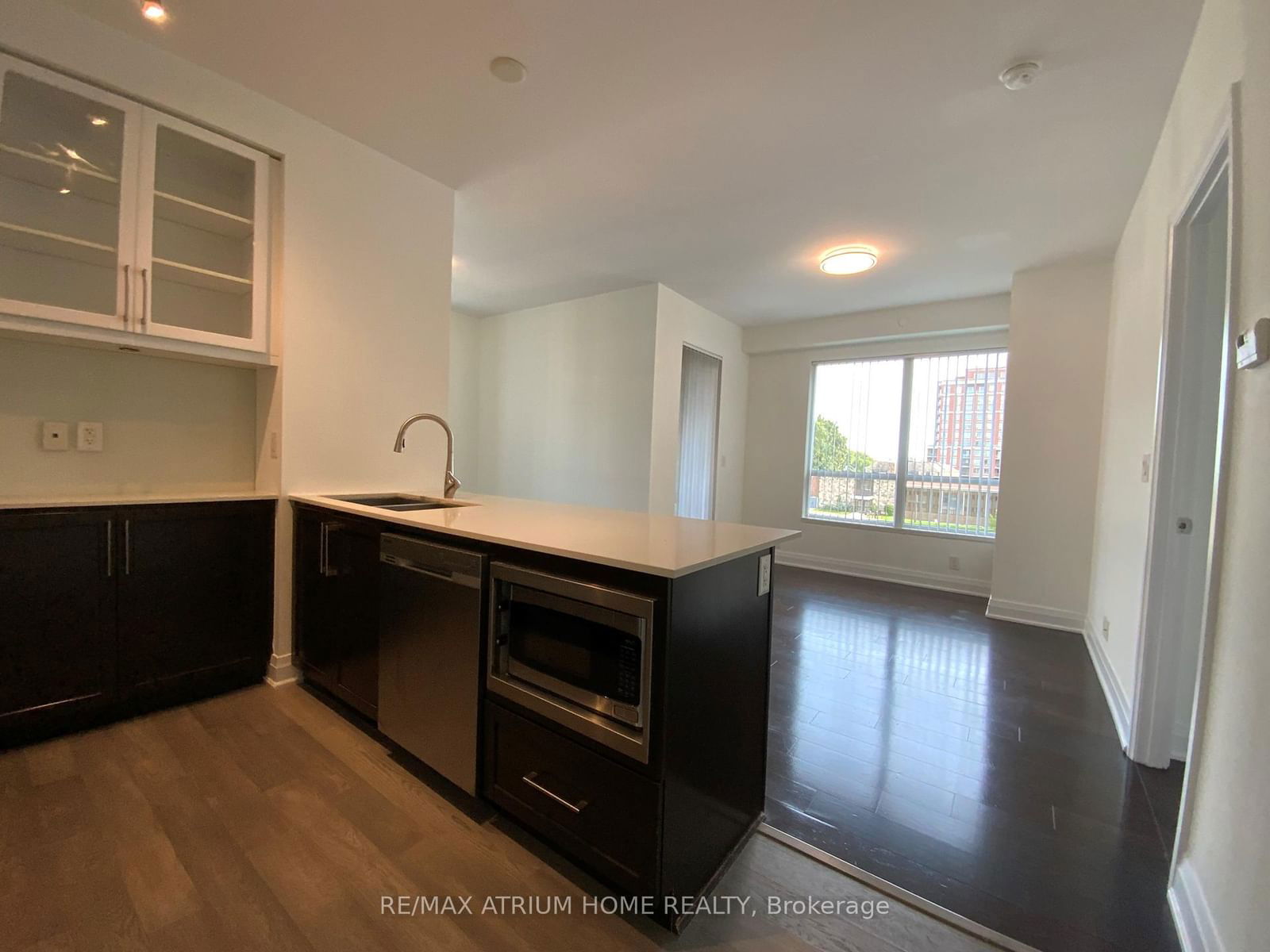 21 Clairtrell Rd, unit 418 for sale - image #15