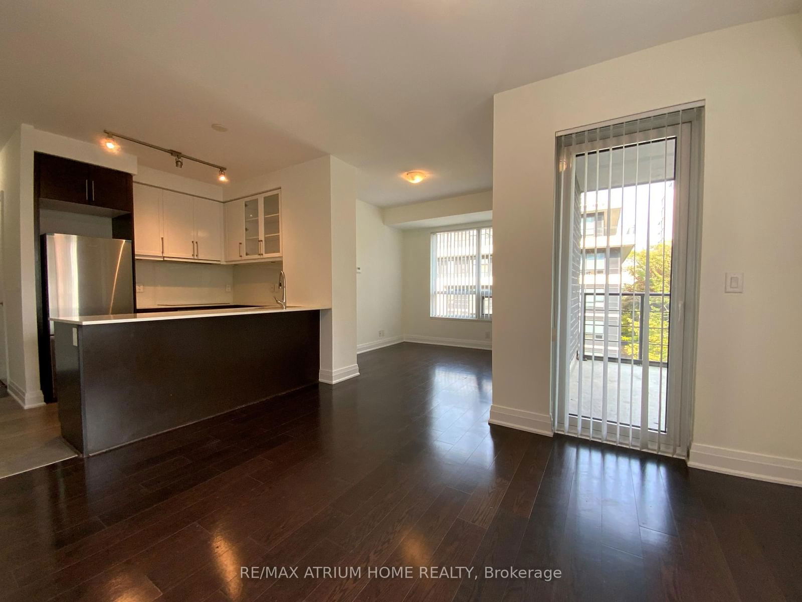 21 Clairtrell Rd, unit 418 for sale - image #16