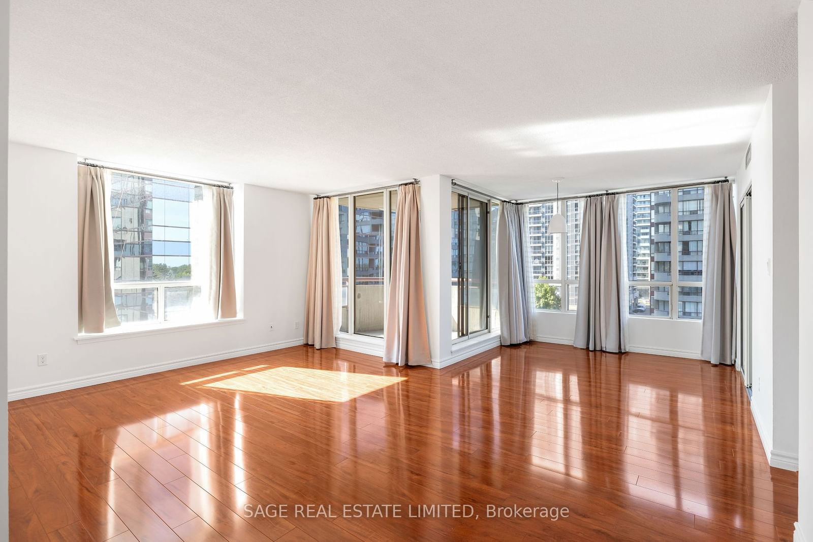 5765 Yonge St, unit 603 for sale - image #14