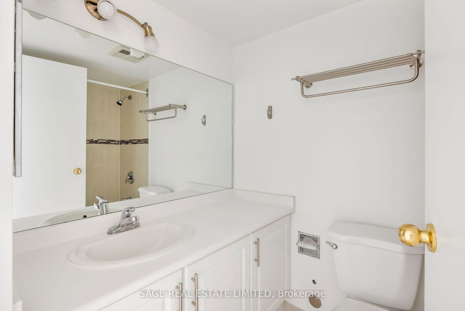 5765 Yonge St, unit 603 for sale - image #26