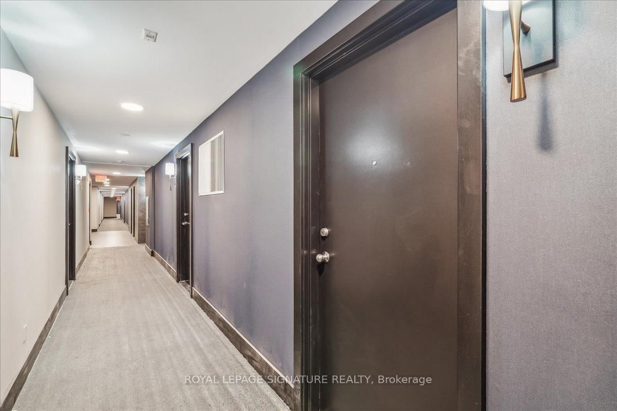 120 Dallimore Circ, unit 218 for sale - image #12