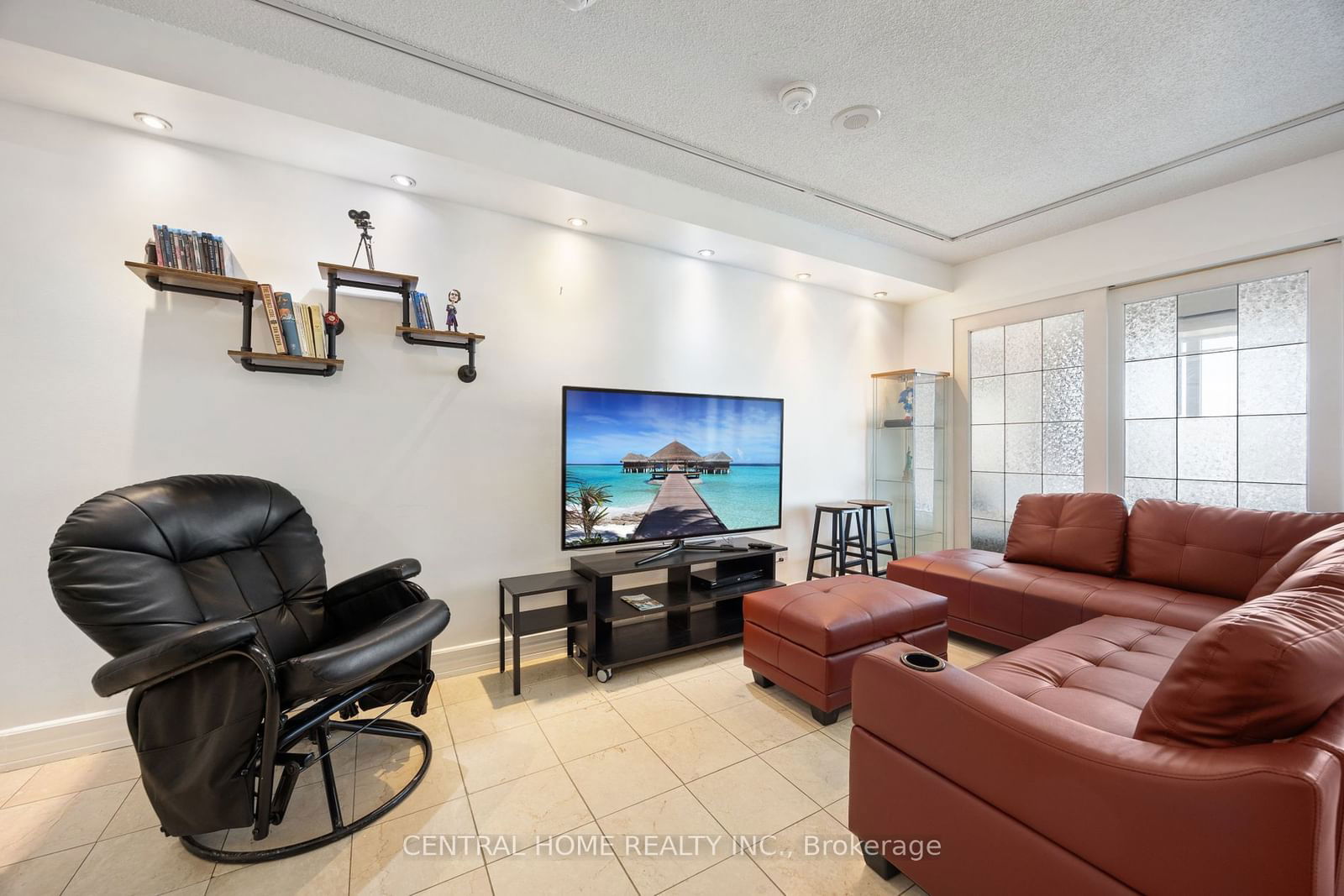 210 Victoria St, unit 3809 for sale - image #11