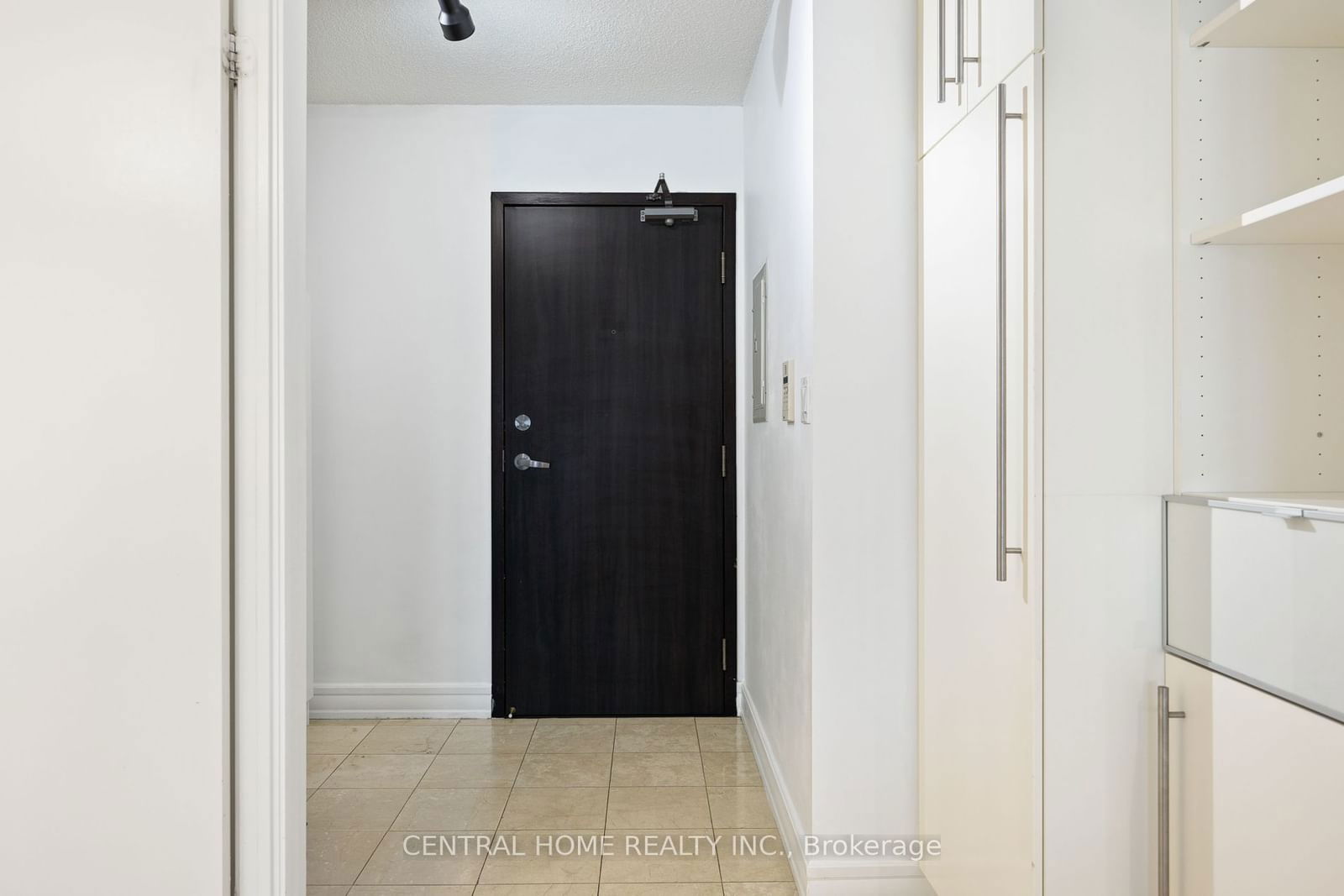 210 Victoria St, unit 3809 for sale - image #8