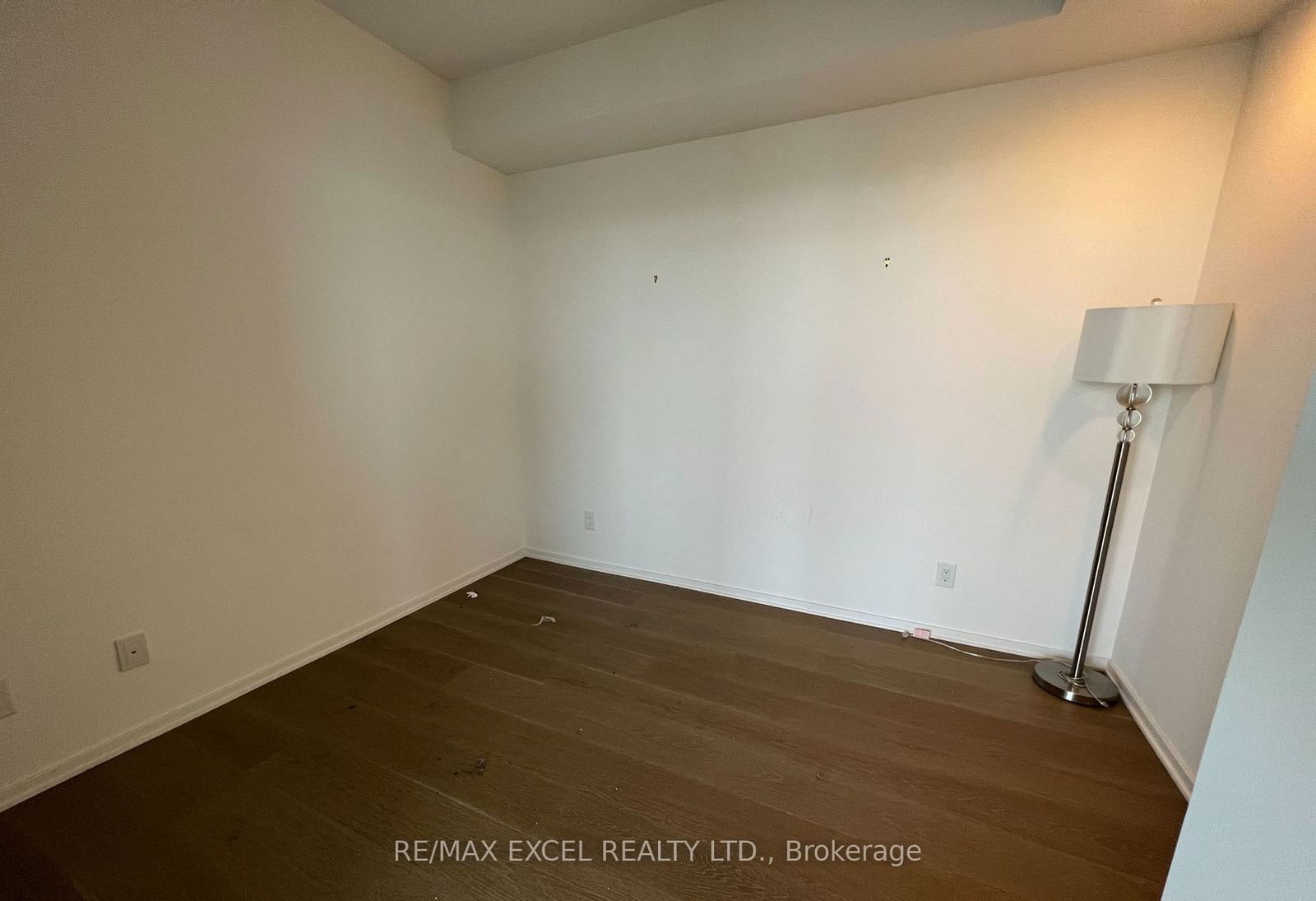 1 Bloor St E, unit 7102 for rent - image #14