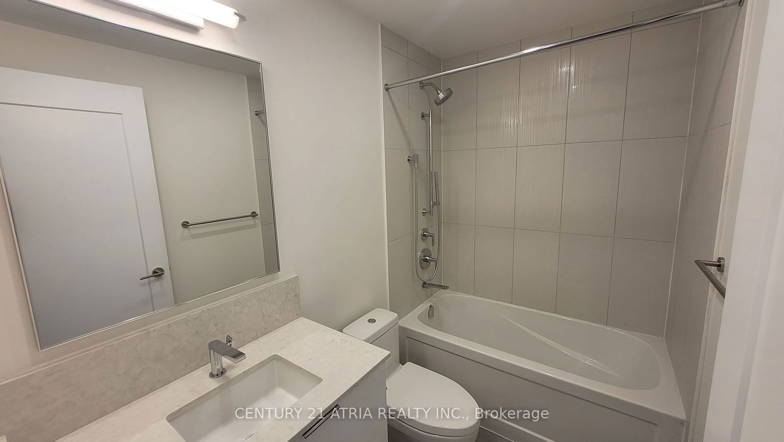 28 Freeland St, unit 806 for rent - image #8