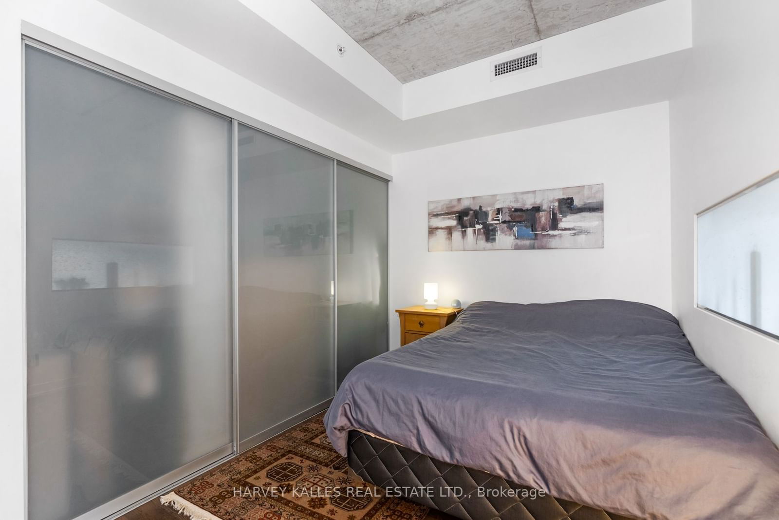 560 King St W, unit 309 for sale - image #11