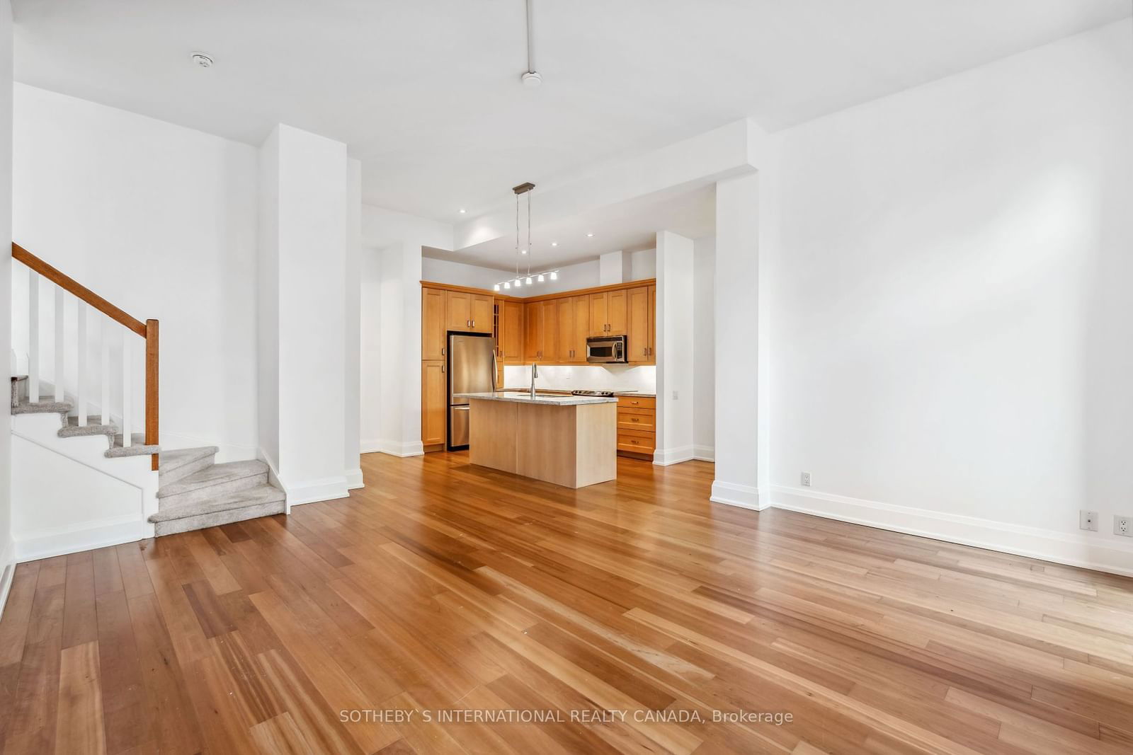 385 Brunswick Ave, unit 105 for rent - image #10