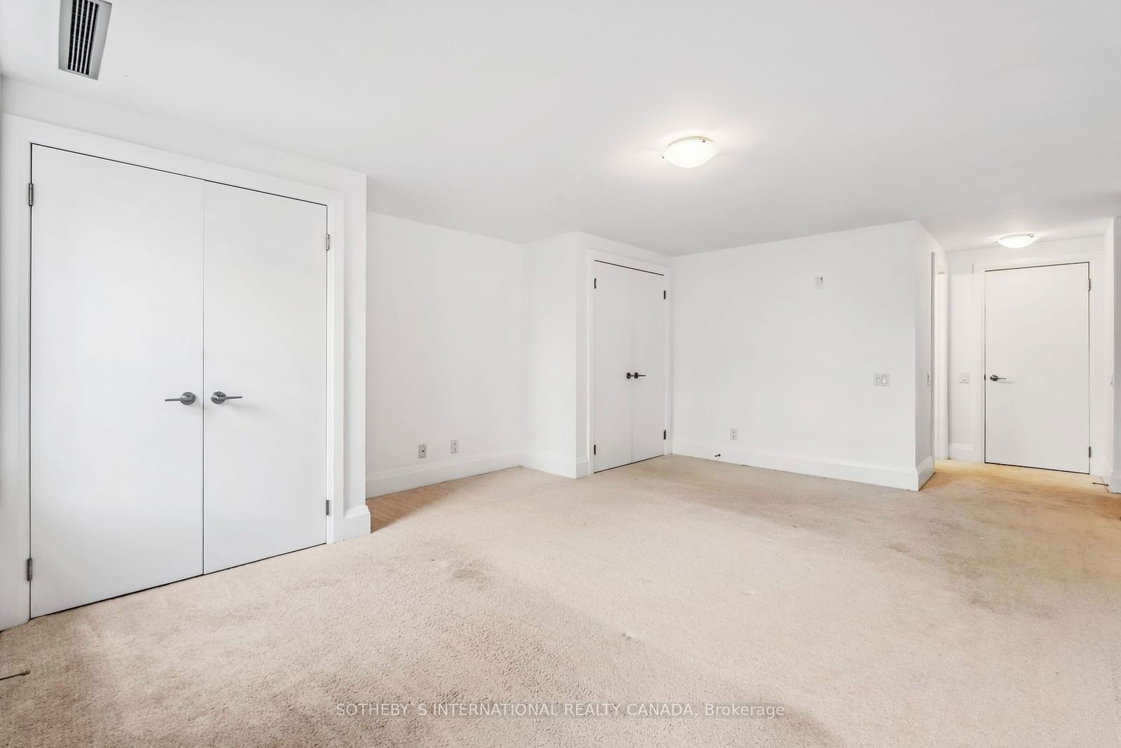 385 Brunswick Ave, unit 105 for rent - image #15