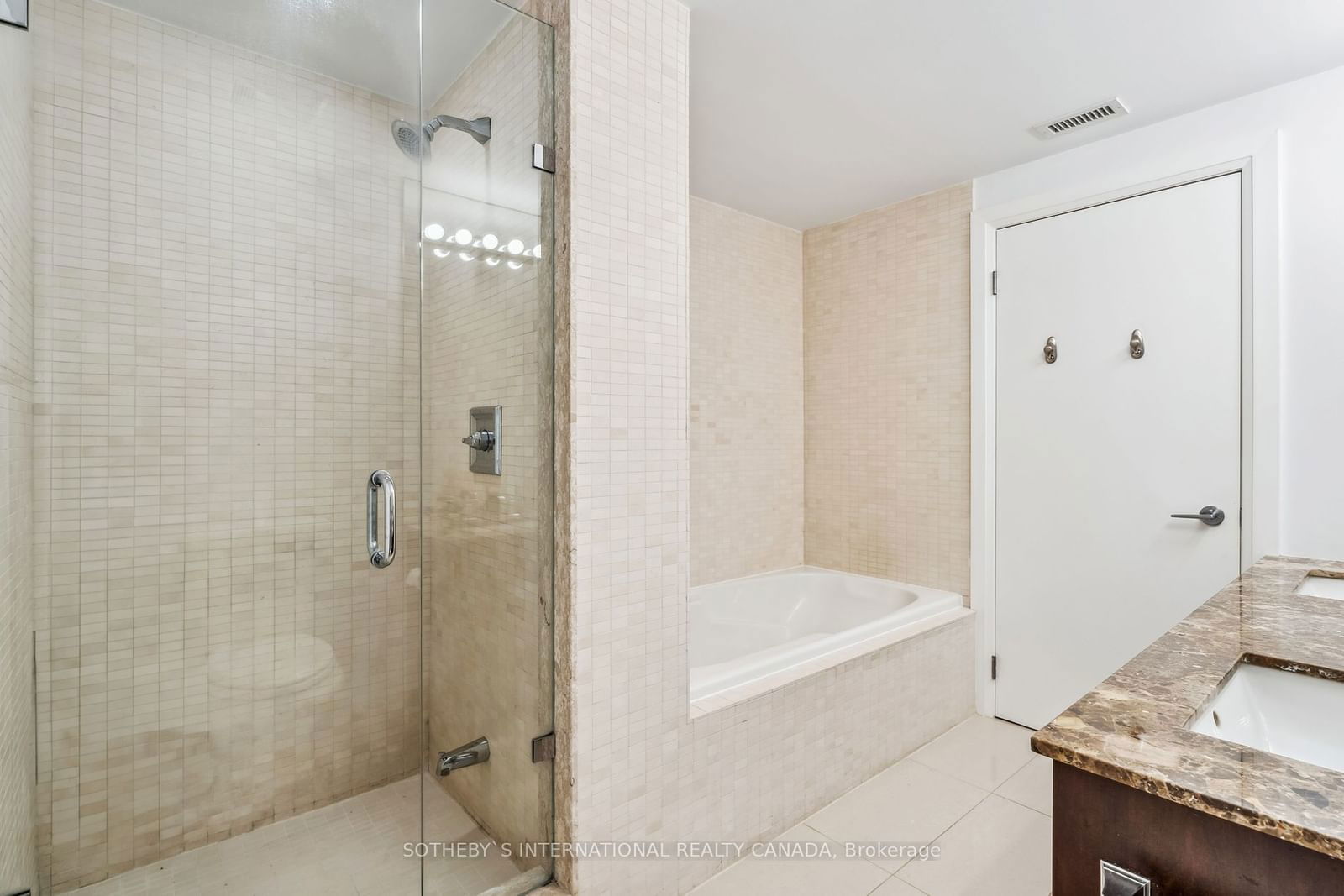 385 Brunswick Ave, unit 105 for rent - image #17