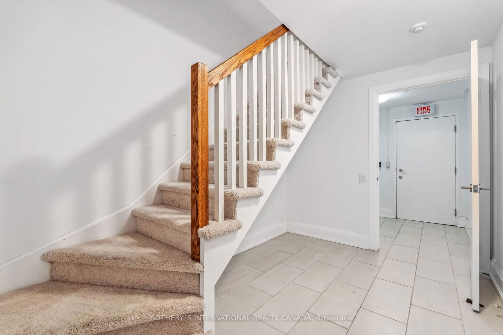 385 Brunswick Ave, unit 105 for rent - image #18