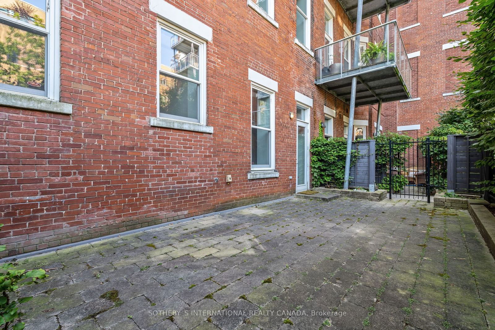 385 Brunswick Ave, unit 105 for rent - image #21