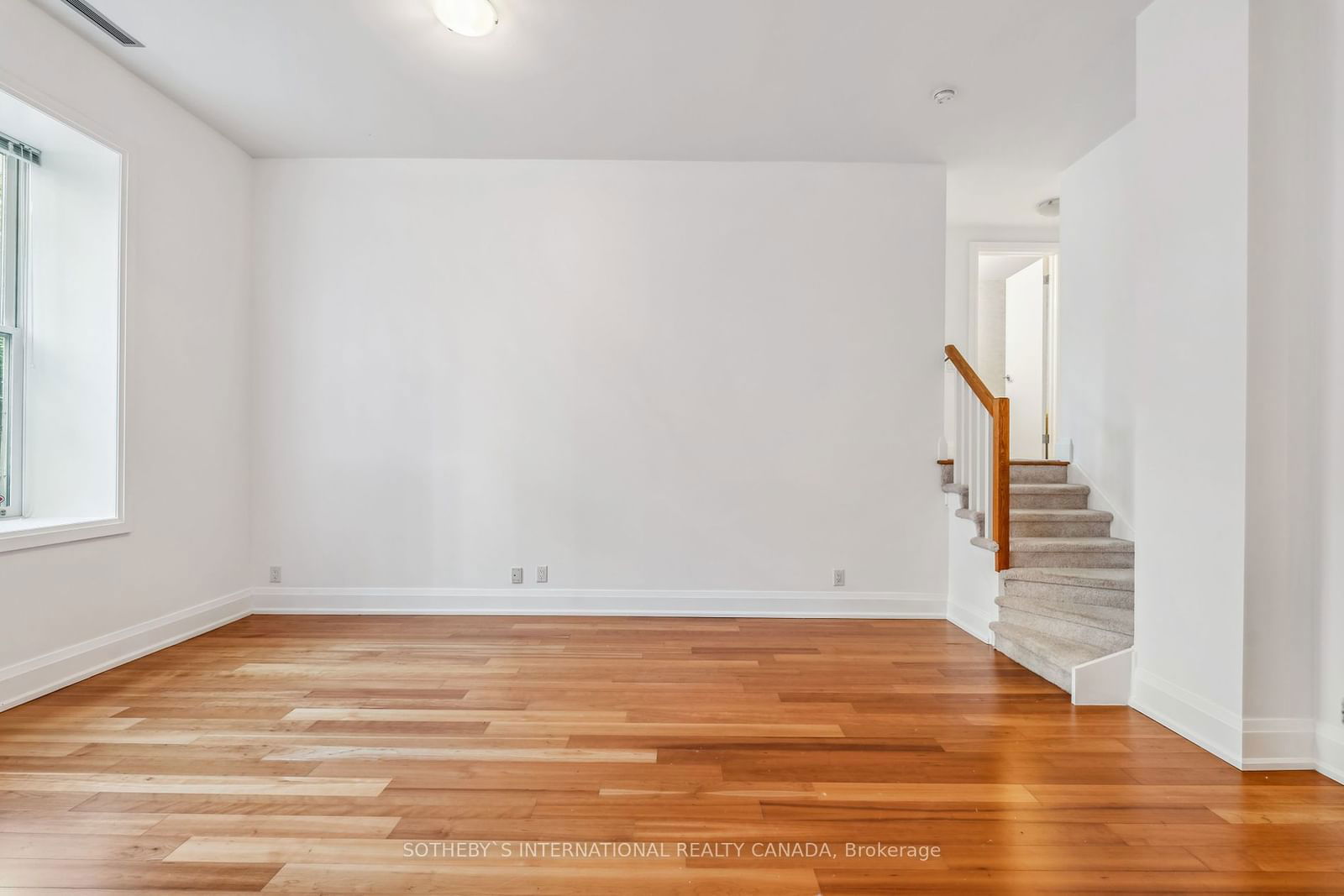 385 Brunswick Ave, unit 105 for rent - image #9