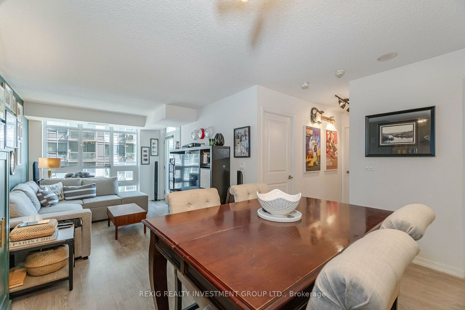 65 East Liberty St, unit 1317 for sale - image #14