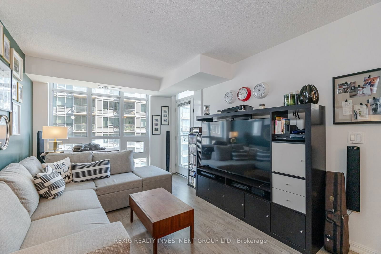 65 East Liberty St, unit 1317 for sale - image #15