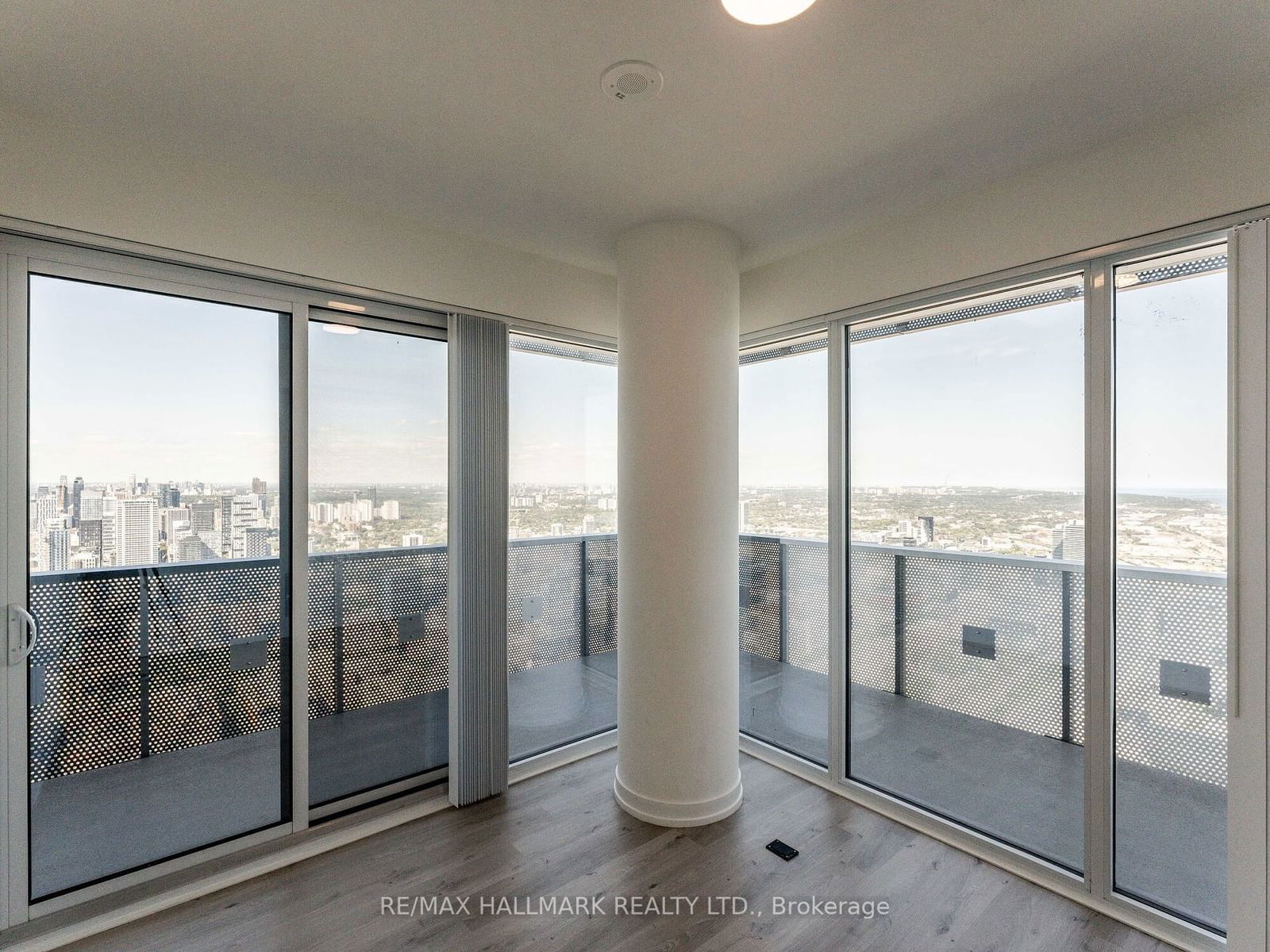 138 Downes St, unit 7203 for rent - image #16