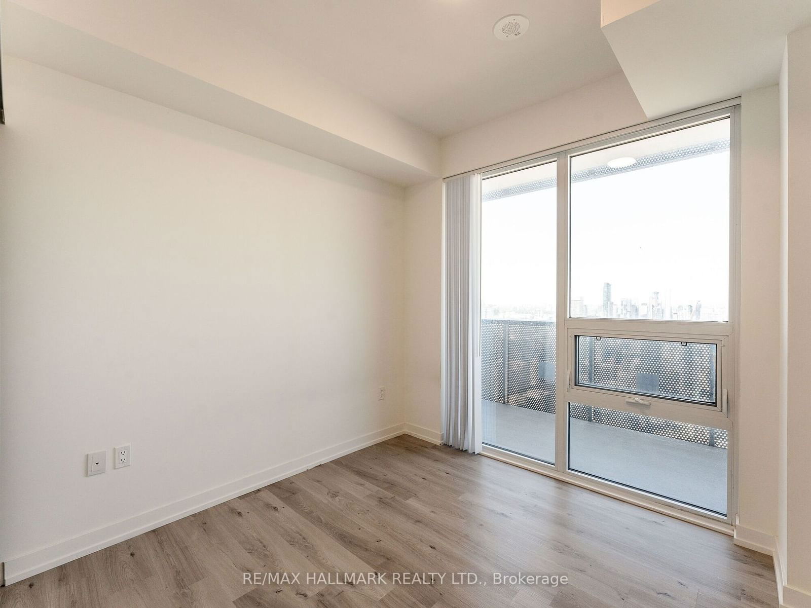 138 Downes St, unit 7203 for rent - image #18