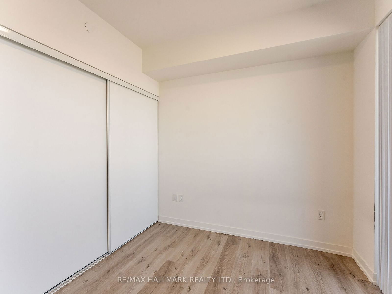 138 Downes St, unit 7203 for rent - image #19