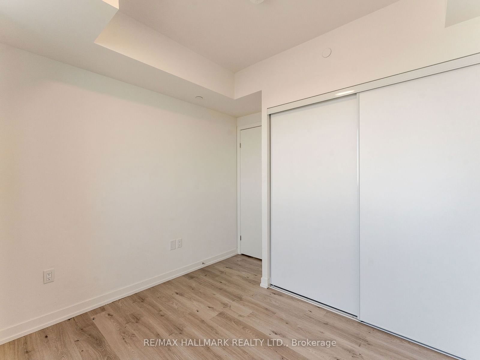 138 Downes St, unit 7203 for rent - image #20