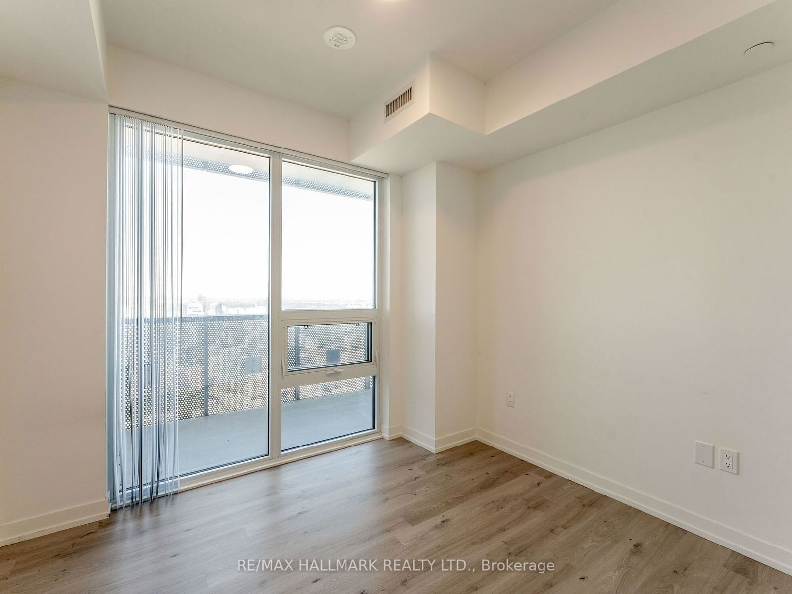 138 Downes St, unit 7203 for rent - image #21