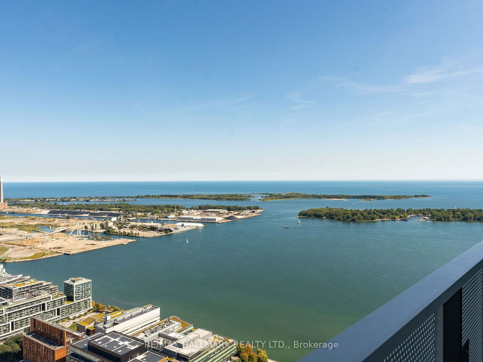 138 Downes St, unit 7203 for rent - image #30