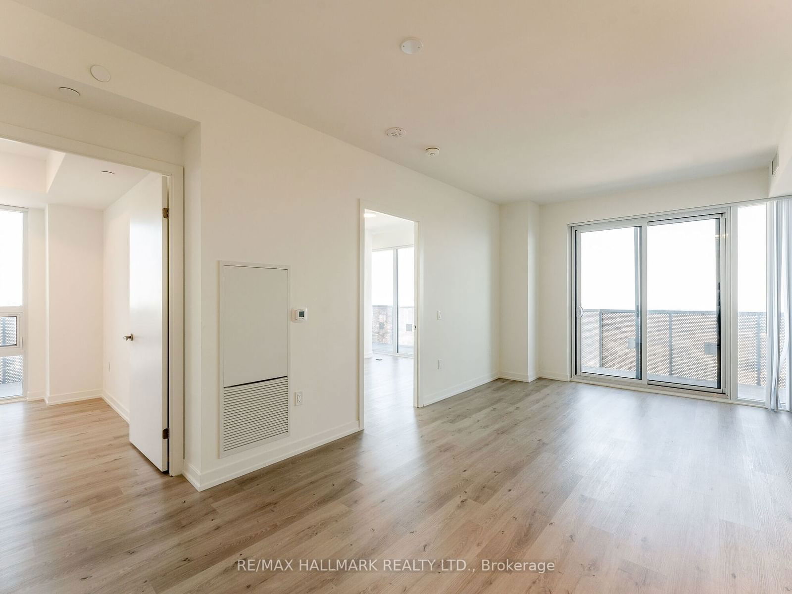 138 Downes St, unit 7203 for rent - image #6