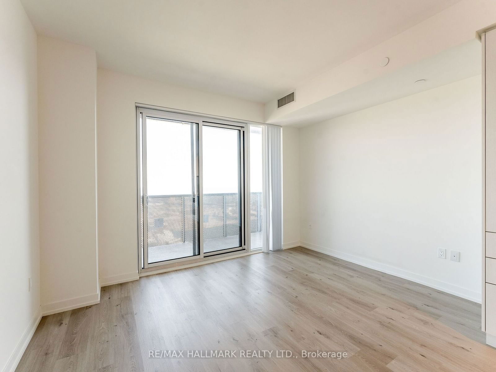 138 Downes St, unit 7203 for rent - image #8