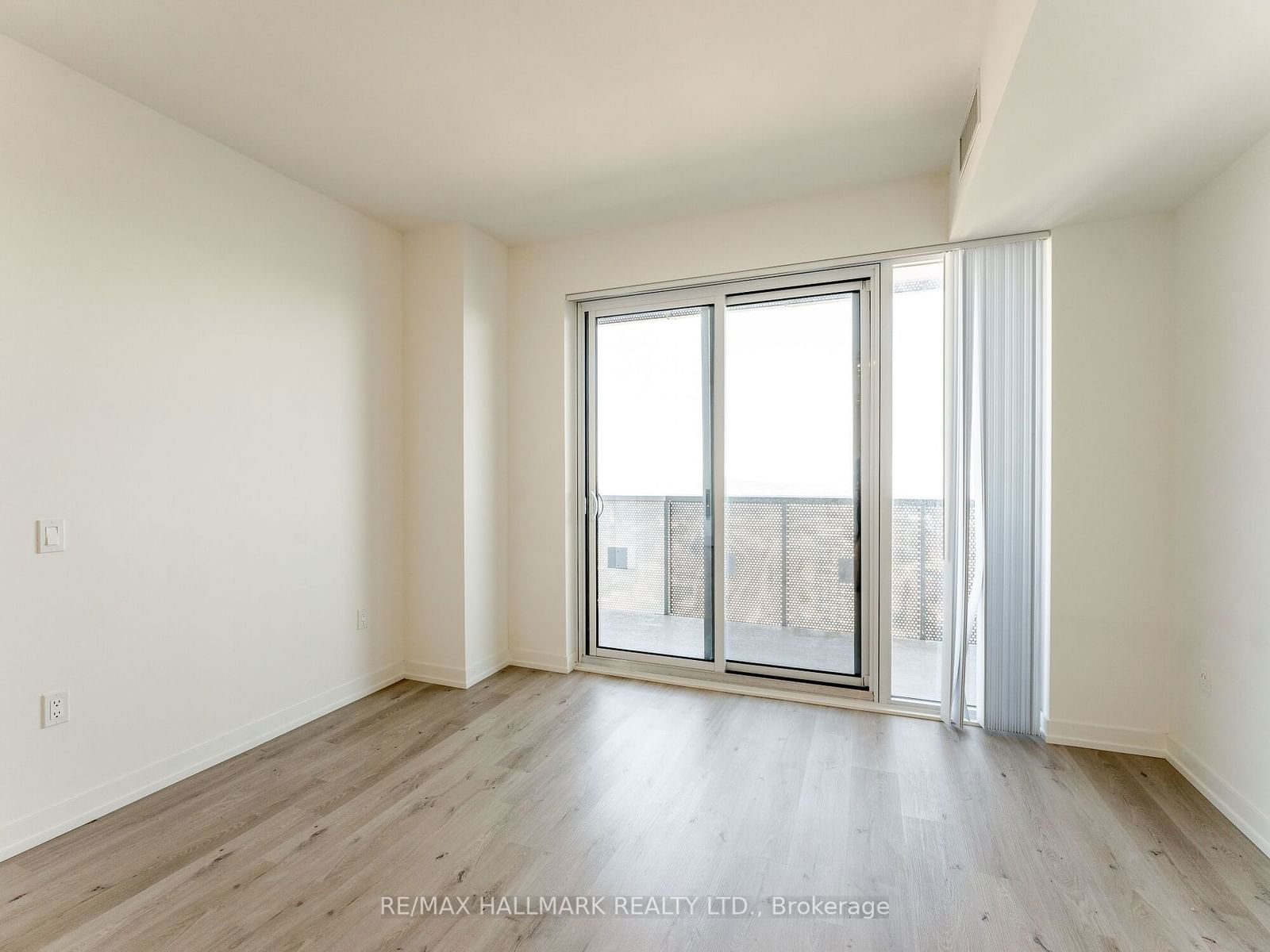 138 Downes St, unit 7203 for rent - image #9