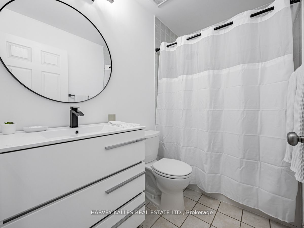 225 Merton St, unit 107 for sale - image #5