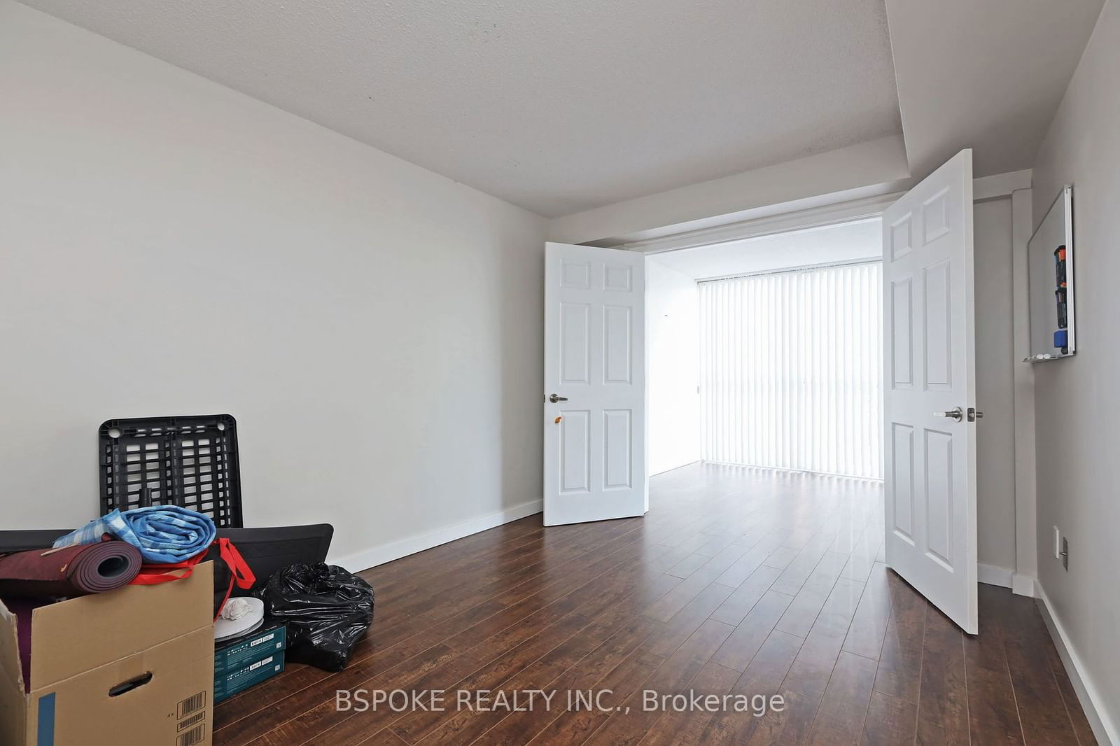 701 King St W, unit 307 for rent - image #14