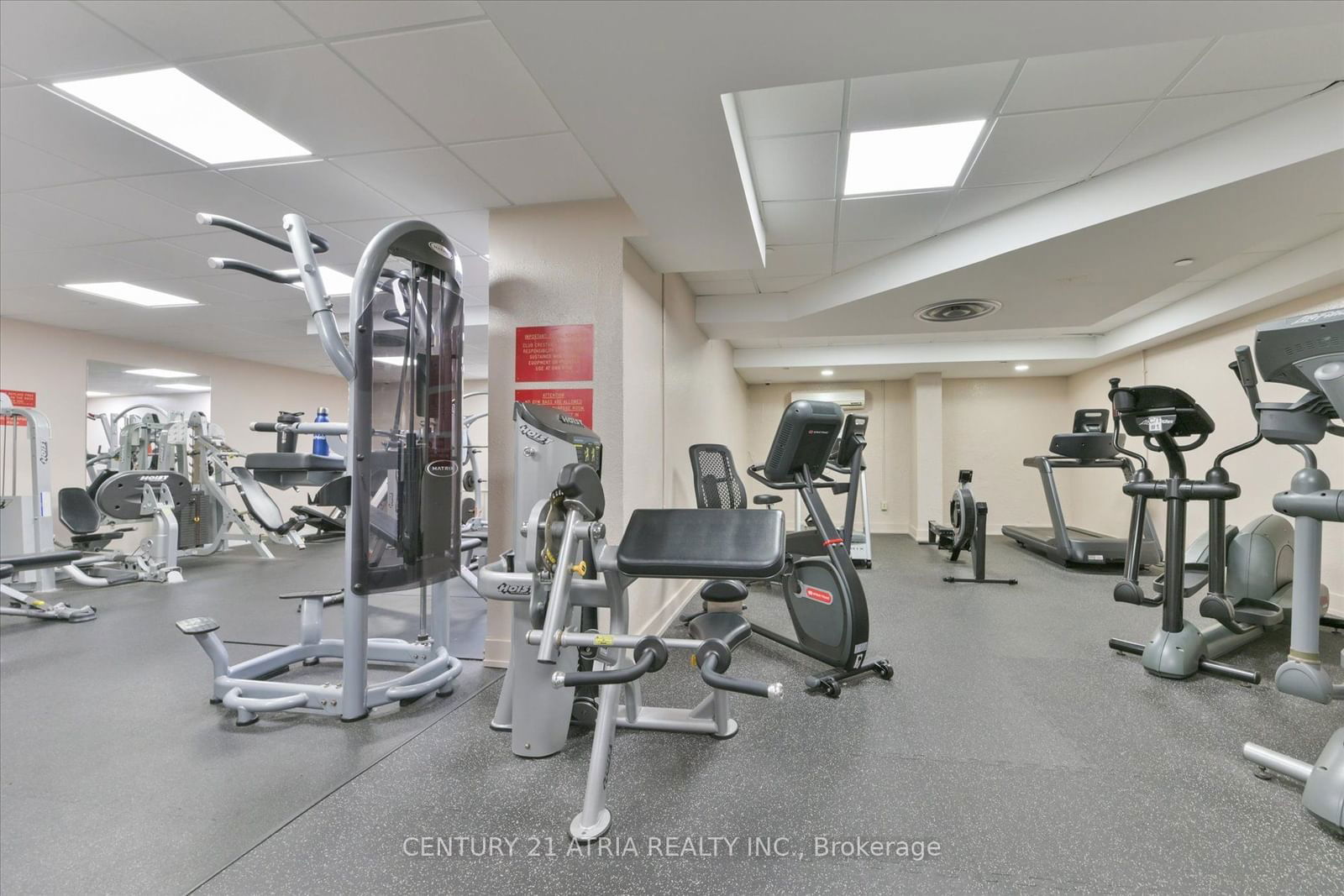 350 Seneca Hill Dr, unit 1703 for sale - image #32