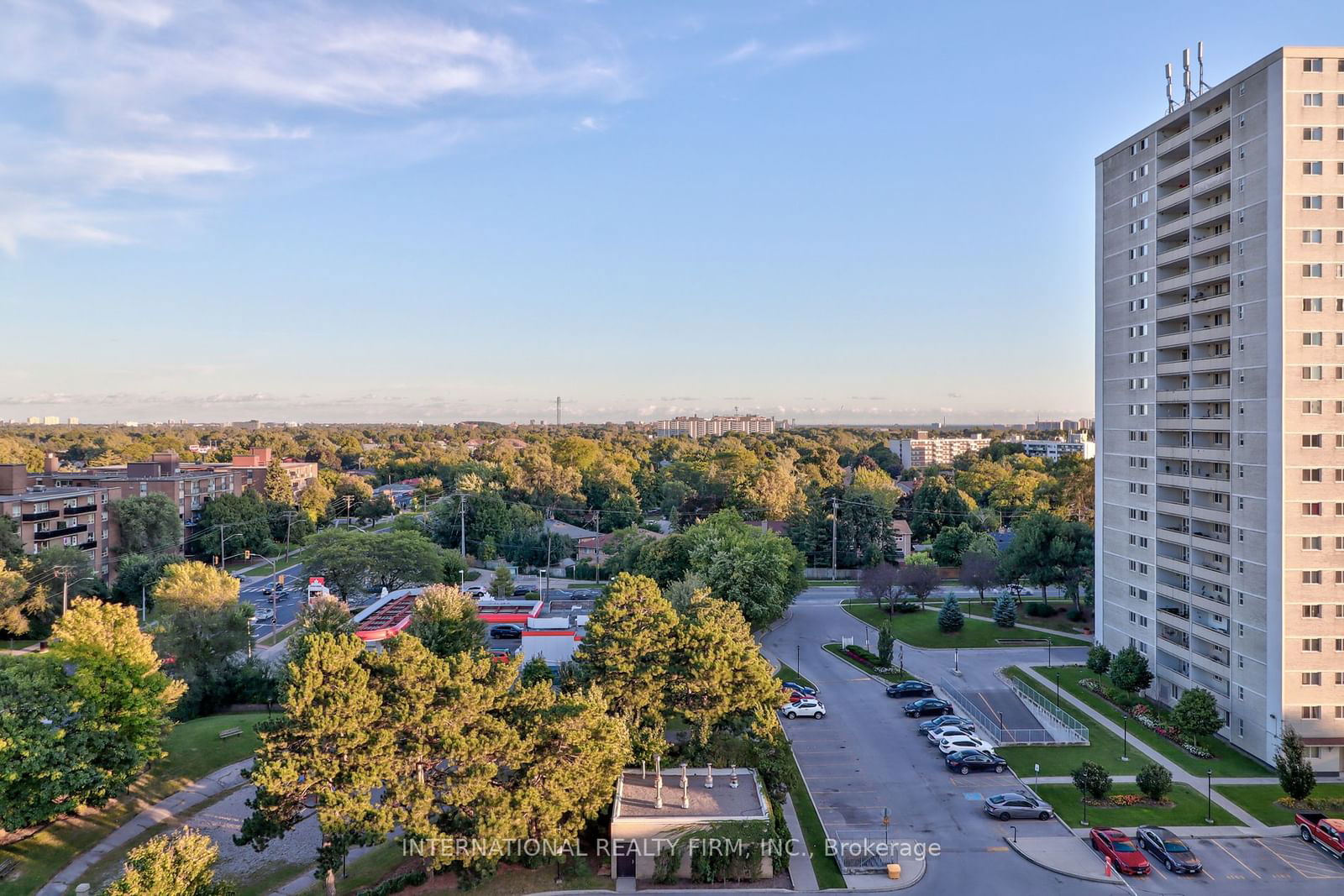 1360 York Mills Rd, unit 1111 for sale