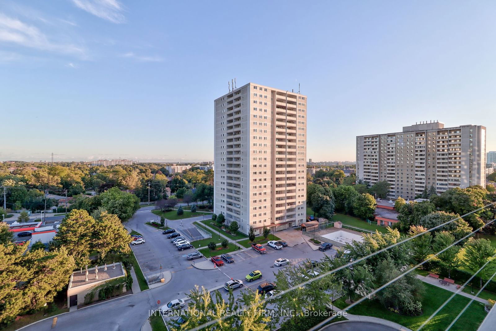 1360 York Mills Rd, unit 1111 for sale - image #9