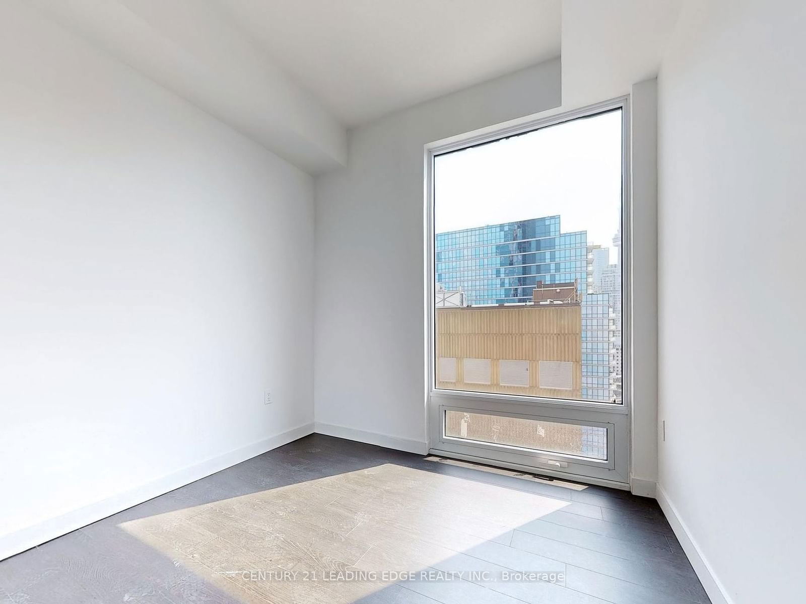 121 St Patrick St, unit 1522 for rent - image #14