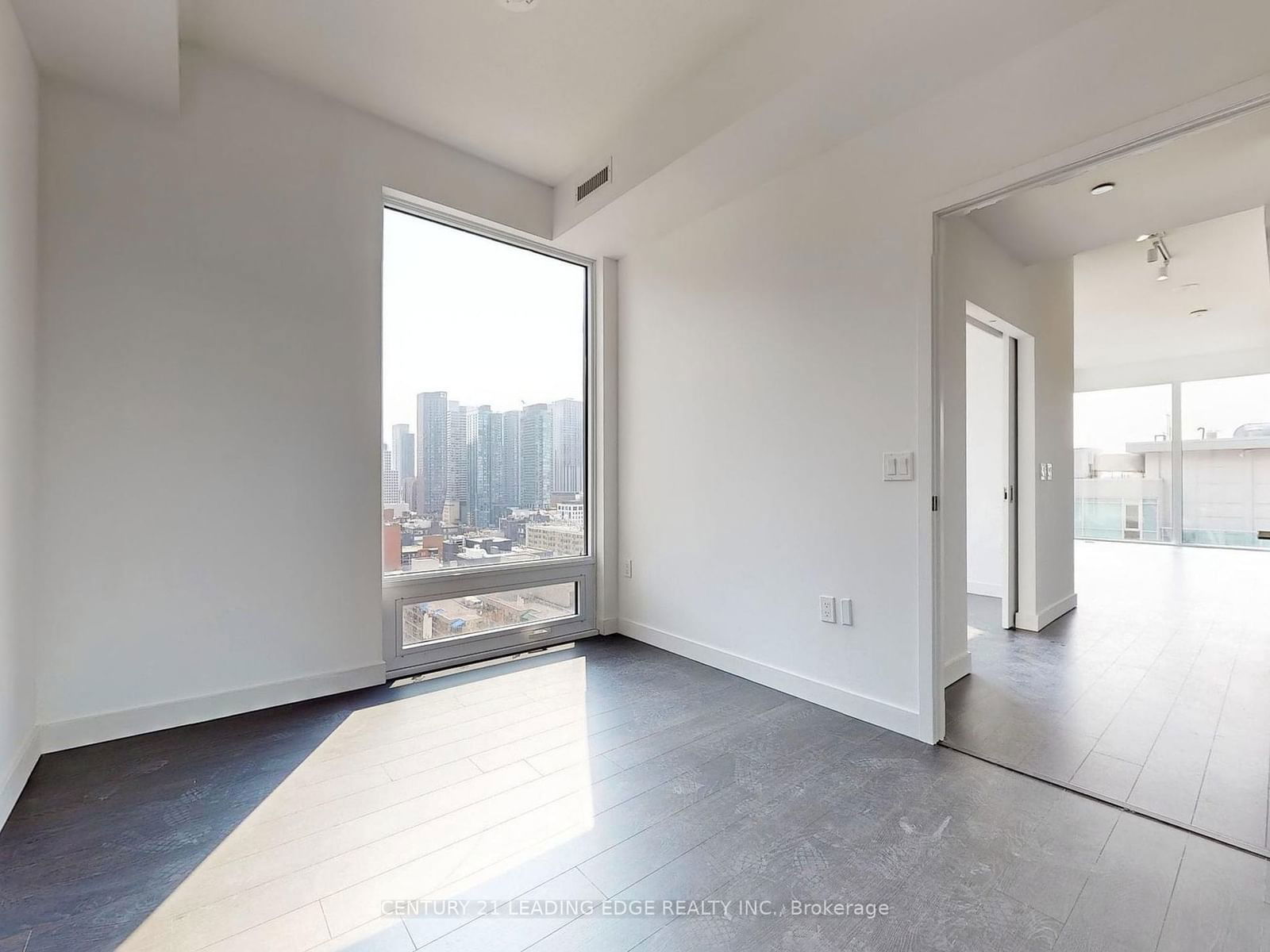 121 St Patrick St, unit 1522 for rent - image #15