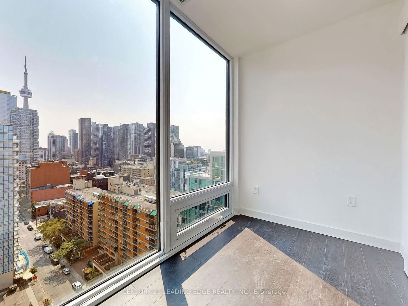 121 St Patrick St, unit 1522 for rent - image #18